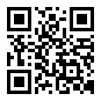 手机扫描二维码下载剑圣无双