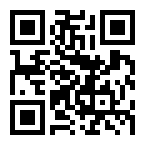 手机扫描二维码下载坚守阵地2