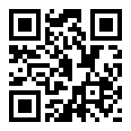 手机扫描二维码下载箭神之怒