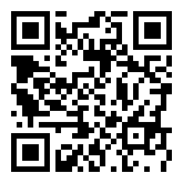 手机扫描二维码下载剑侠情缘手游