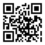 手机扫描二维码下载剑侠style