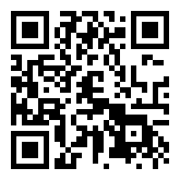 手机扫描二维码下载剑与江湖