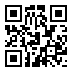 手机扫描二维码下载新剑与魔法