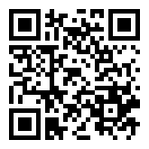 手机扫描二维码下载剑雨蜀山