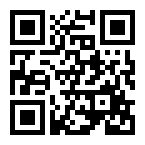 手机扫描二维码下载剑之灵