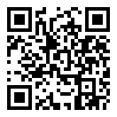 手机扫描二维码下载叫爷猛将