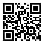 手机扫描二维码下载教主日记