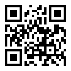 手机扫描二维码下载机动骑士