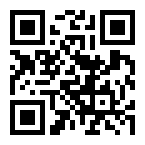 手机扫描二维码下载激斗西游