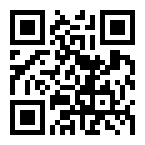 手机扫描二维码下载街机三国