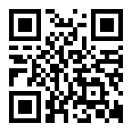 手机扫描二维码下载街机西游