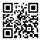 手机扫描二维码下载街机之王