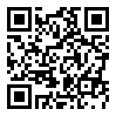 手机扫描二维码下载解锁六面