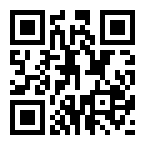 手机扫描二维码下载节奏大师