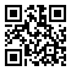 手机扫描二维码下载几何逃生