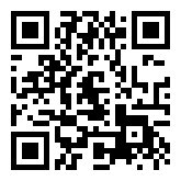 手机扫描二维码下载机甲无双