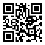 手机扫描二维码下载命运战歌