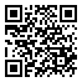 手机扫描二维码下载精灵联盟