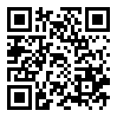 手机扫描二维码下载锦绣未央手游