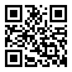 手机扫描二维码下载僵尸冲突2