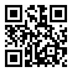 手机扫描二维码下载急速飞车