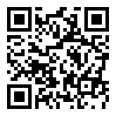 手机扫描二维码下载极速狂飙