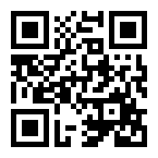 手机扫描二维码下载极速逃亡