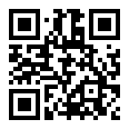 手机扫描二维码下载可以这很三国