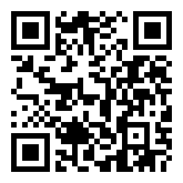 手机扫描二维码下载九仙传奇