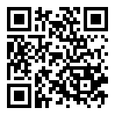 手机扫描二维码下载疾之召唤