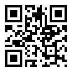 手机扫描二维码下载究极宝贝