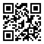 手机扫描二维码下载进击吧!三国