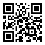 手机扫描二维码下载进击的帝国