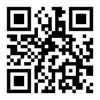 手机扫描二维码下载进击的海贼王