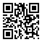 手机扫描二维码下载进击的魔王