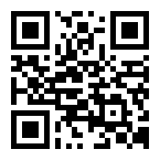 手机扫描二维码下载进击的女神