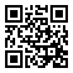 手机扫描二维码下载将军的荣耀