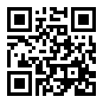 手机扫描二维码下载进击的忍者