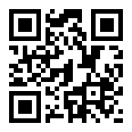 手机扫描二维码下载进击的少女