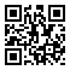 手机扫描二维码下载进击的小怪物