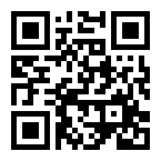 手机扫描二维码下载进击的足球