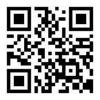 手机扫描二维码下载机甲风暴