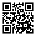 手机扫描二维码下载街机海贼