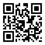 手机扫描二维码下载金角巨兽