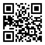 手机扫描二维码下载九剑魔龙传