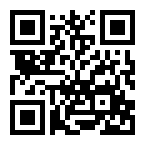 手机扫描二维码下载进击炮炮兵