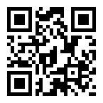 手机扫描二维码下载街机全明星