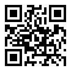 手机扫描二维码下载街机枪神HD