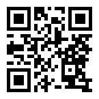 手机扫描二维码下载街机群英传