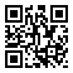 手机扫描二维码下载尖叫三国